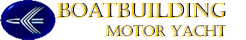 BMY by Fteam