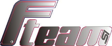 Fteam