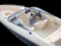 s6001872.jpg