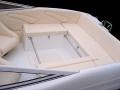 s6002021.jpg