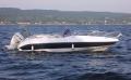 s6001287.jpg