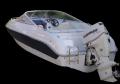 S6003678.jpg