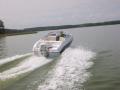 S6003620.JPG