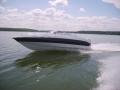 S6003610.JPG