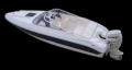 S6003572.jpg