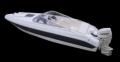 S6003574.jpg