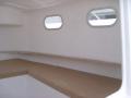 s6003367.jpg