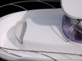 s6003149.jpg