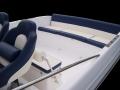 s6003135.jpg