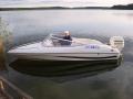s6003342.jpg