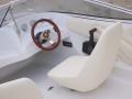 s6003314.jpg