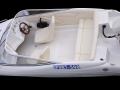 s6003305.jpg